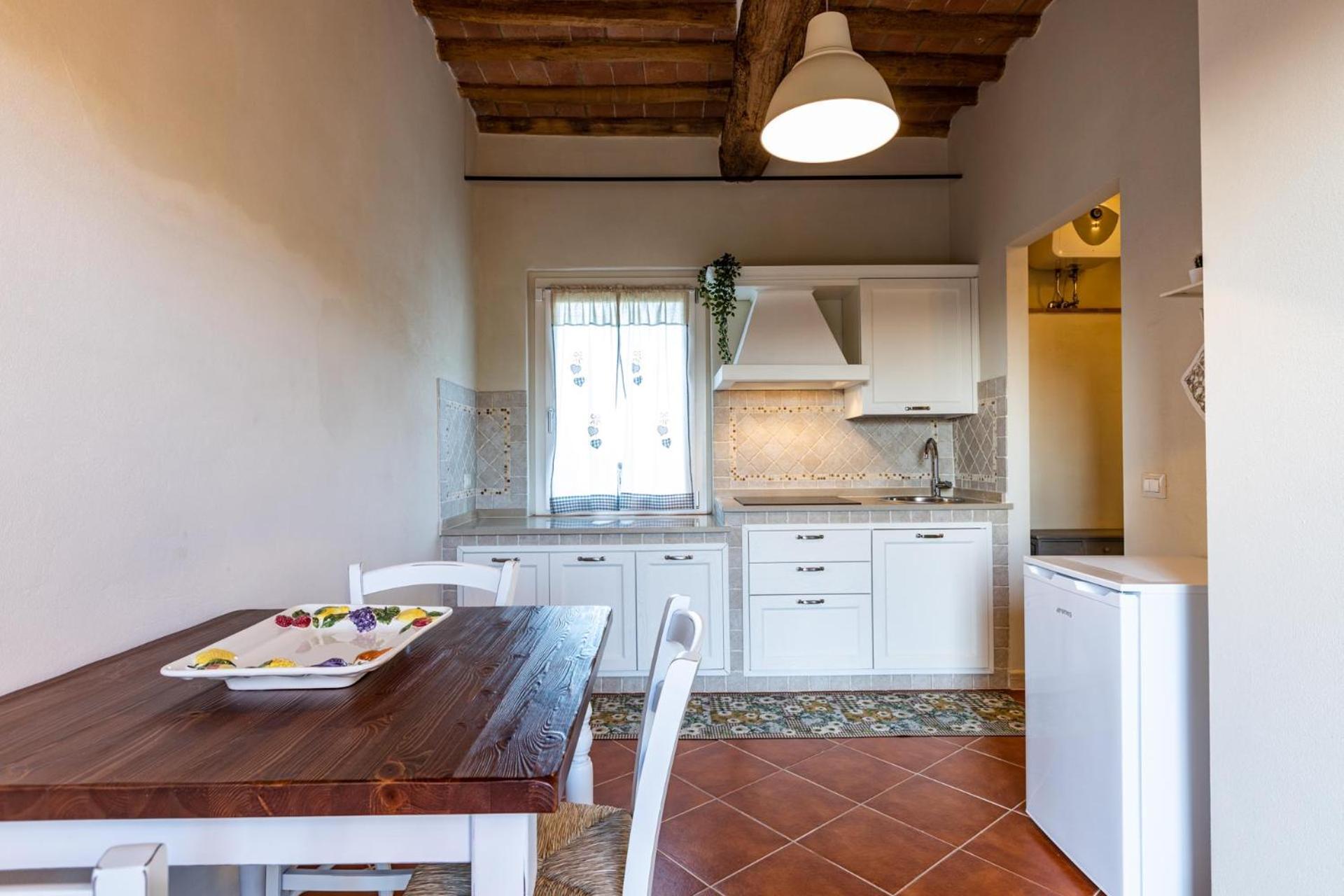 Gorgeous Villa Peccioli, With Private Pool, Ac, Wifi Legoli المظهر الخارجي الصورة