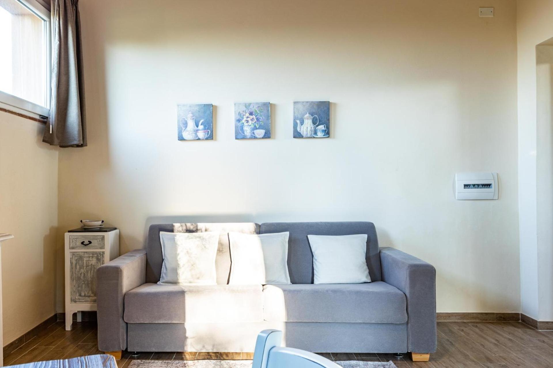 Gorgeous Villa Peccioli, With Private Pool, Ac, Wifi Legoli المظهر الخارجي الصورة