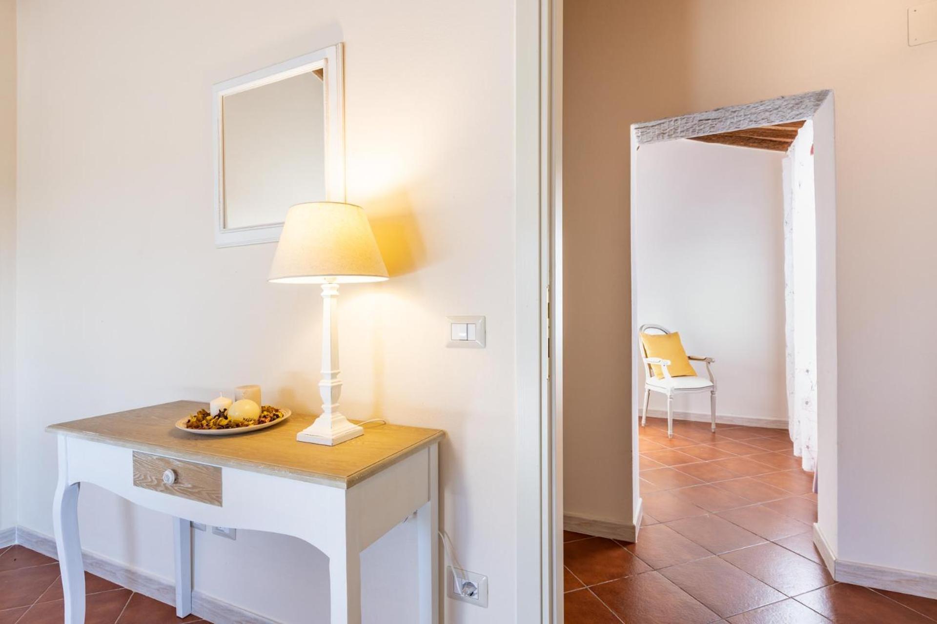 Gorgeous Villa Peccioli, With Private Pool, Ac, Wifi Legoli المظهر الخارجي الصورة