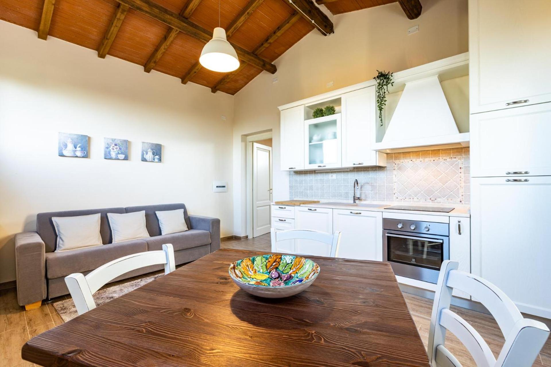 Gorgeous Villa Peccioli, With Private Pool, Ac, Wifi Legoli المظهر الخارجي الصورة