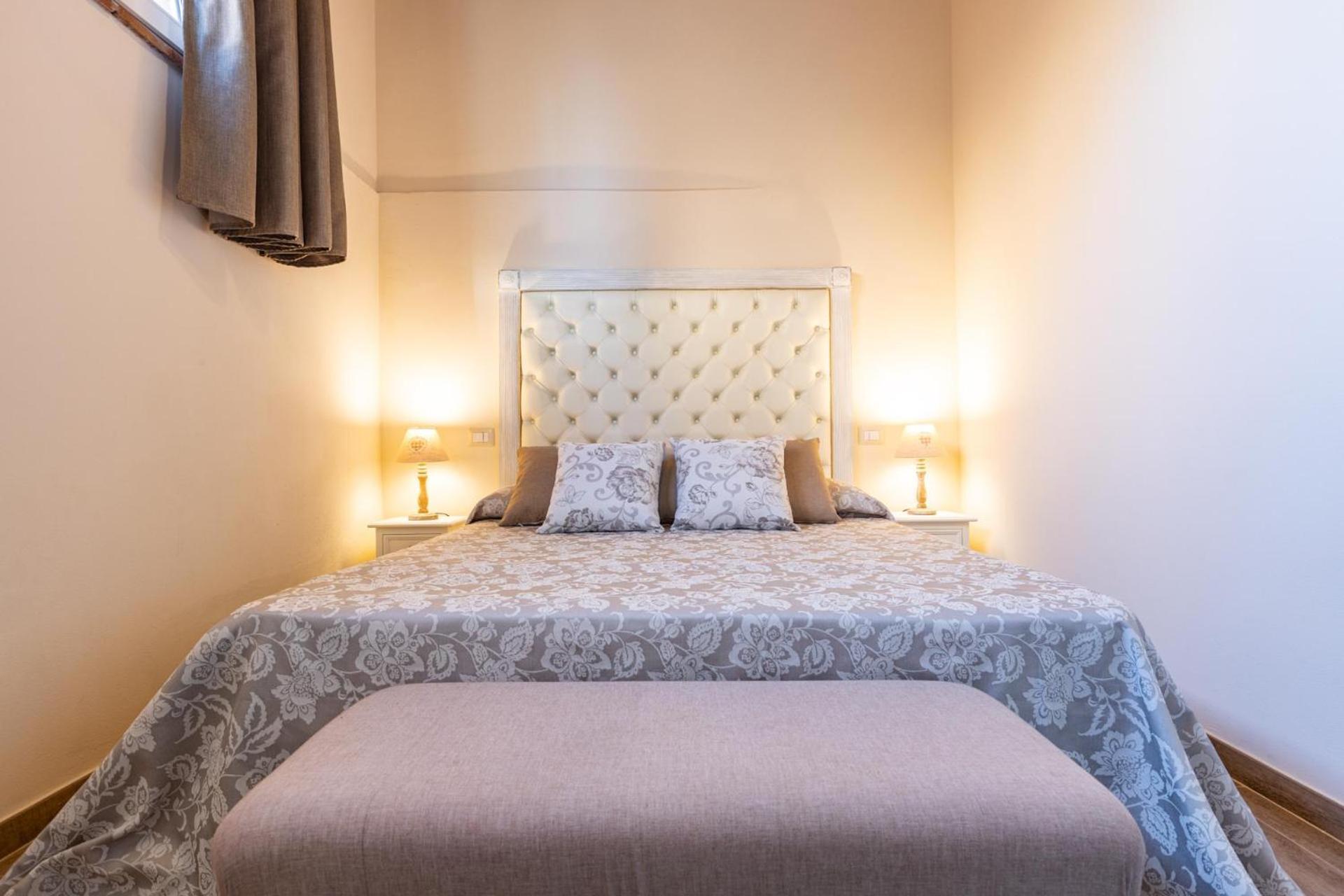 Gorgeous Villa Peccioli, With Private Pool, Ac, Wifi Legoli المظهر الخارجي الصورة