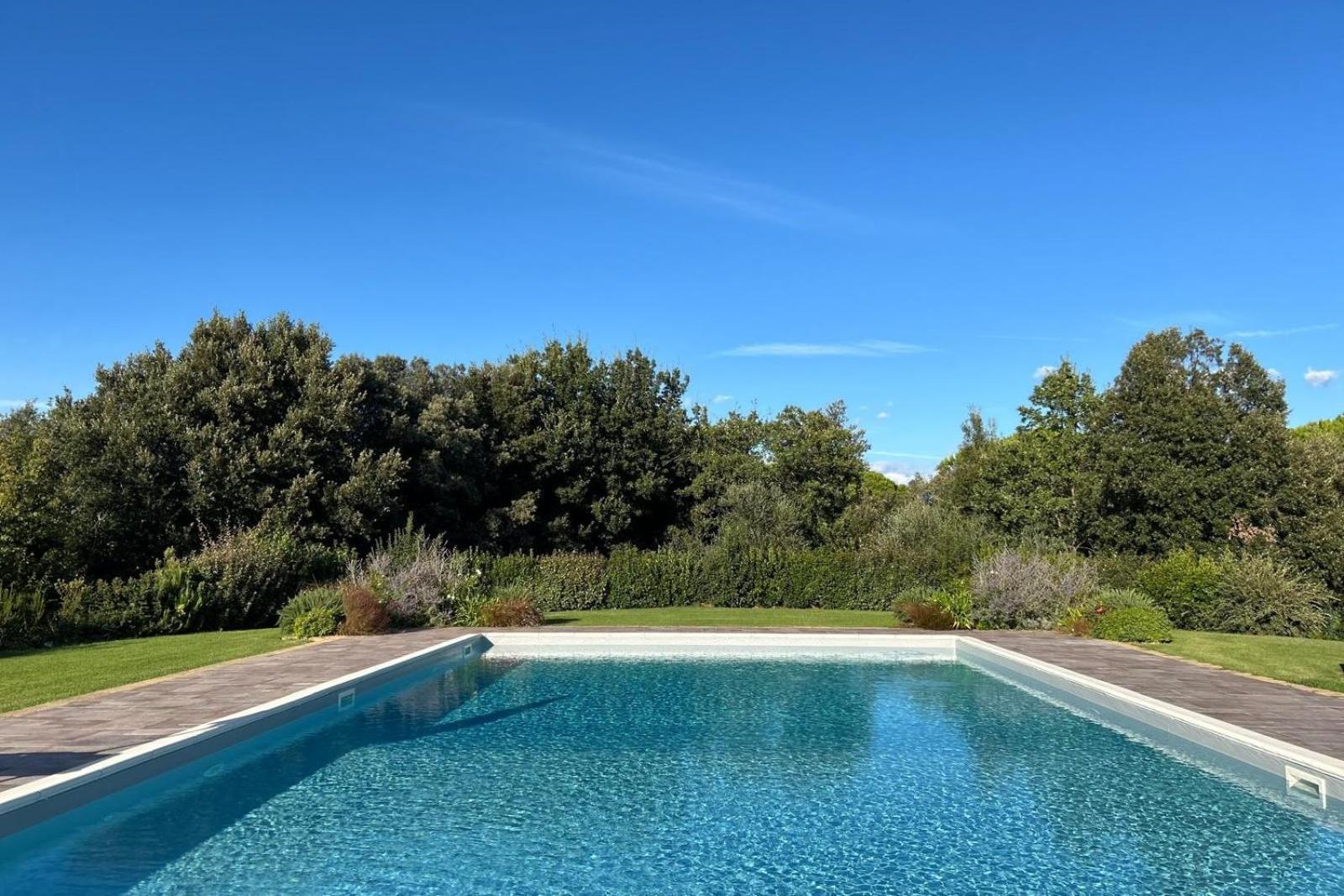 Gorgeous Villa Peccioli, With Private Pool, Ac, Wifi Legoli المظهر الخارجي الصورة